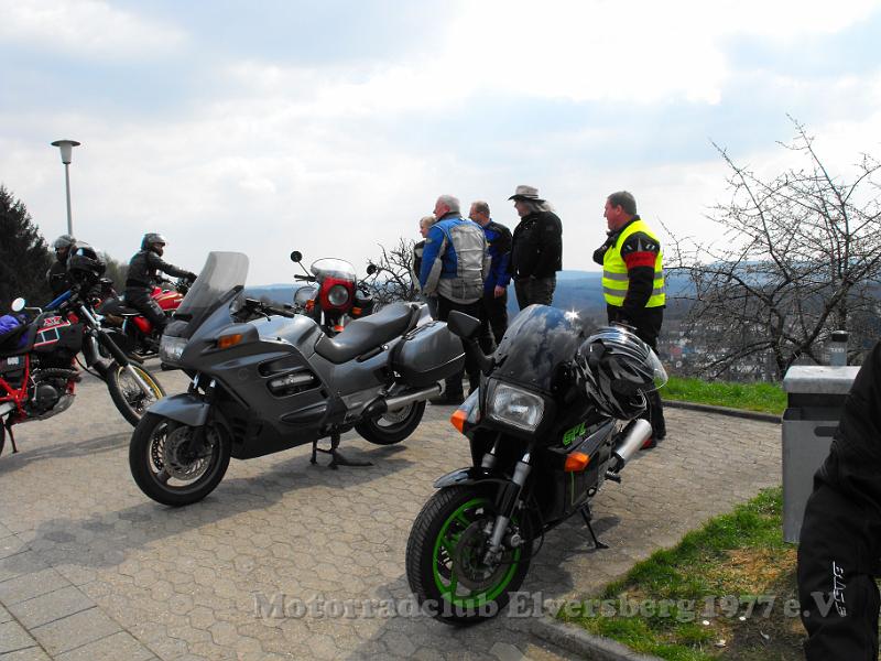 Saisoneroeffnungsfahrt 2010 - 001.jpg
